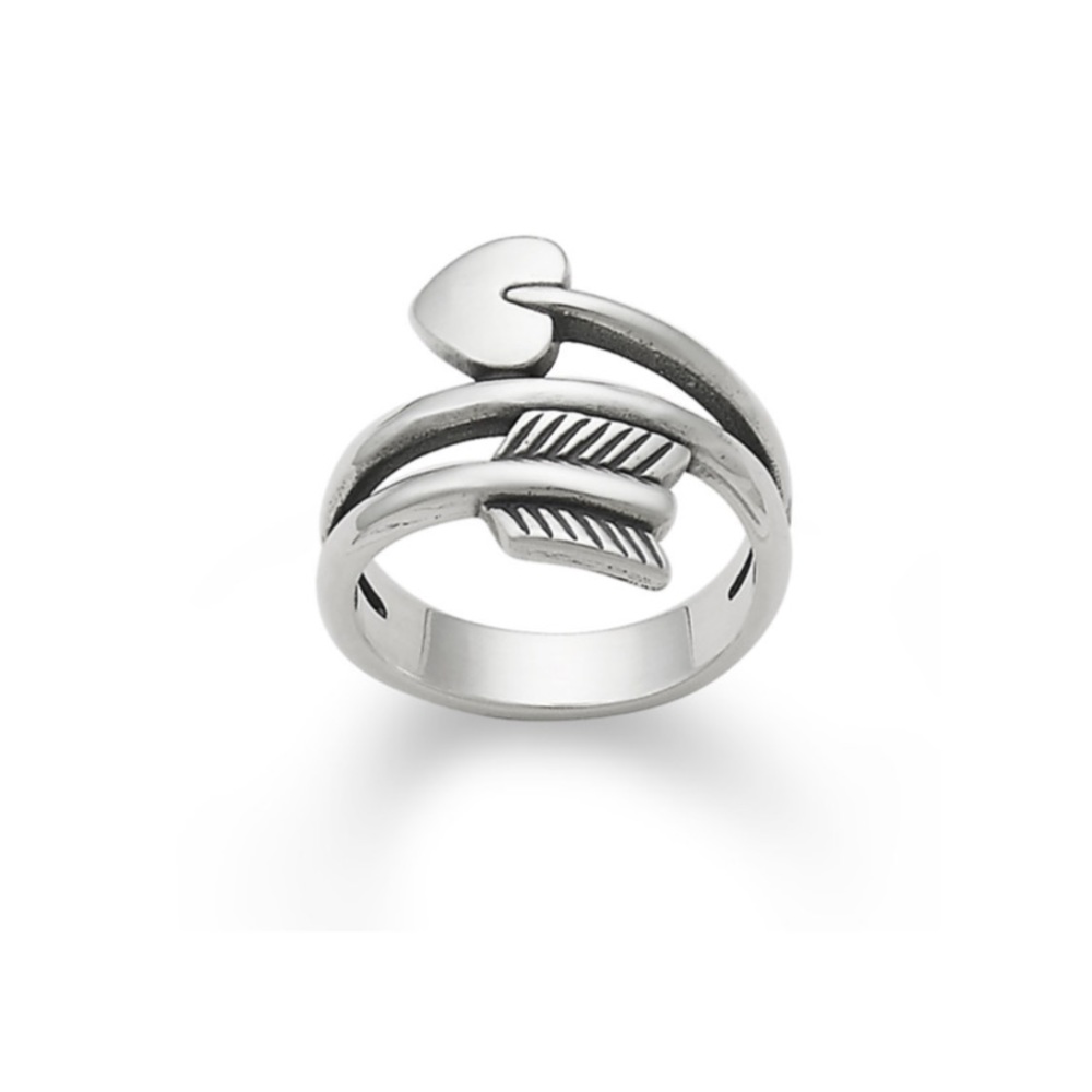 James Avery